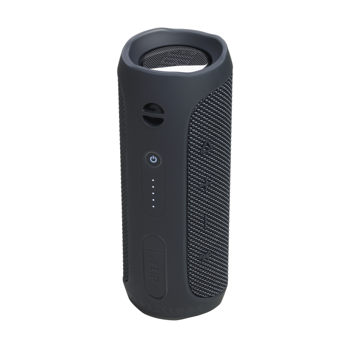 JBL Flip Essential 2 | Portable Speaker