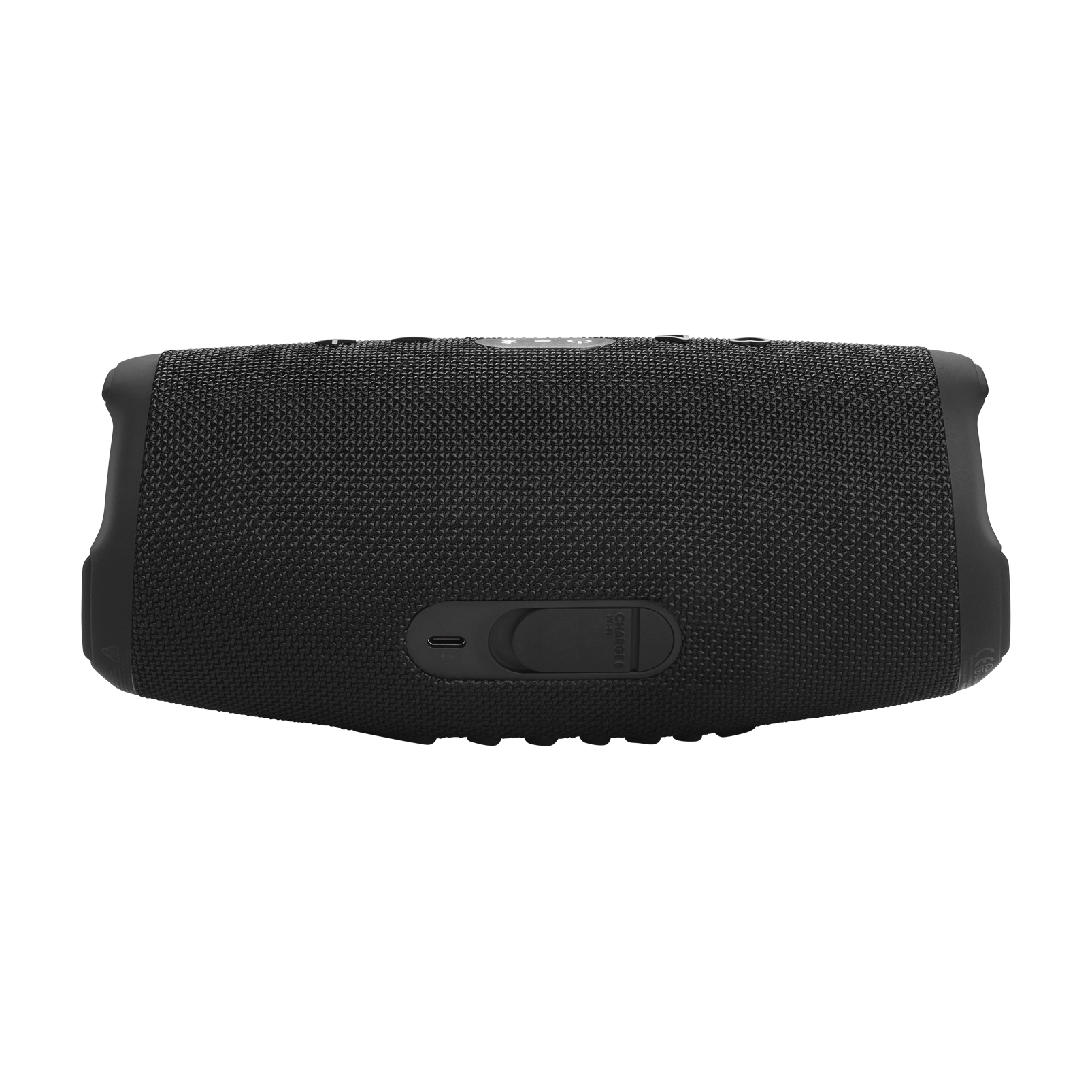 Ourfriday | JBL Charge 5 Portable Bluetooth Speaker - Teal JBL