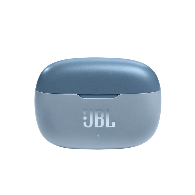 Jbl wave 200tws Jbl wave 200tws