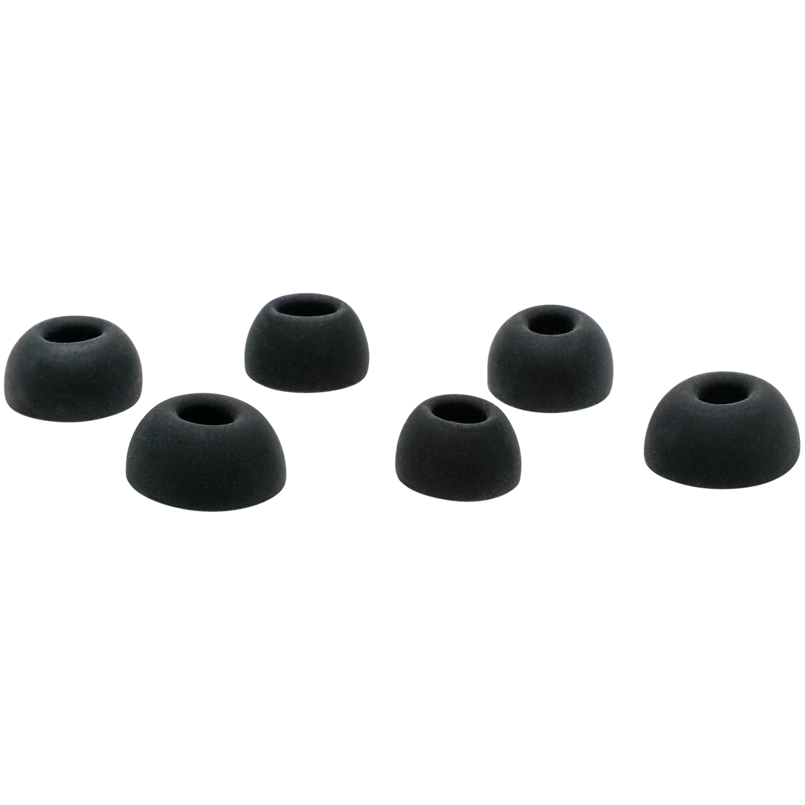 JBL Replacement Kit for JBL Tour Pro 2 Ear Tips