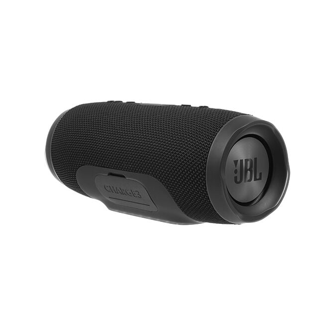 Jbl charge sale 3 pc