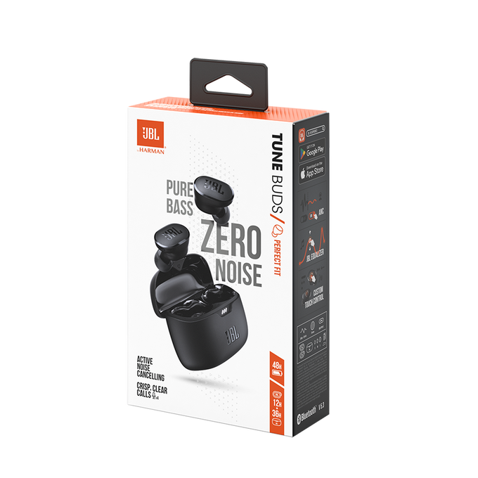 All jbl earbuds 2025