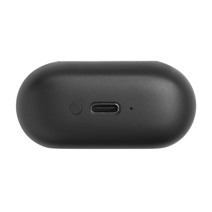 JBL Tour Pro 2 | True wireless Noise Cancelling earbuds