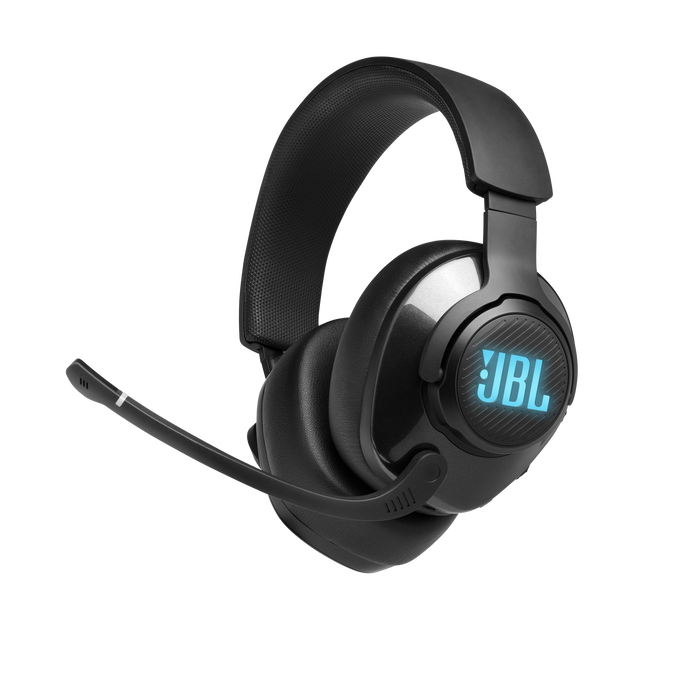 Buy JBL Quantum 400 QuantumSOUND Signature JBL