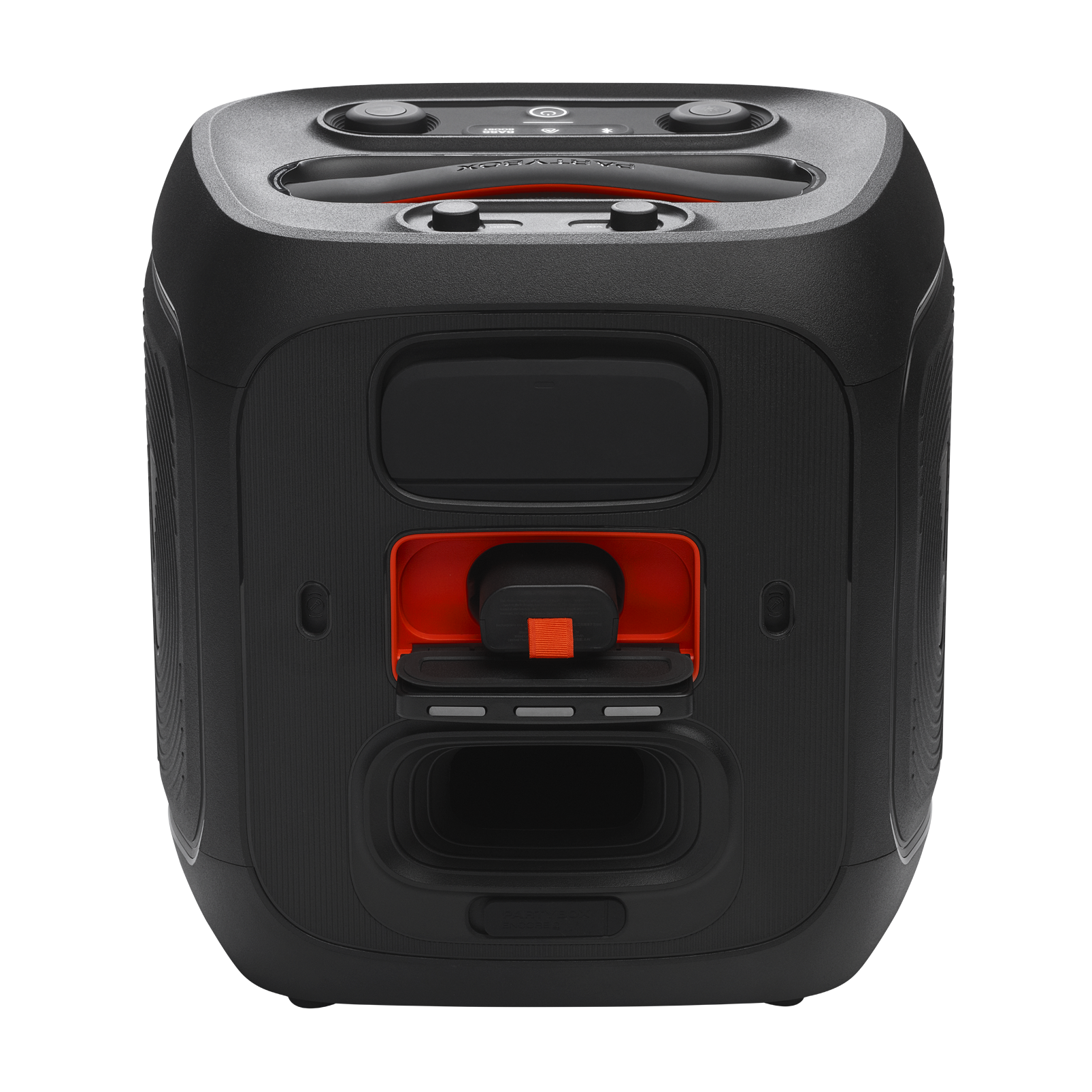 JBL PartyBox Encore 2 - Thumbnail 2