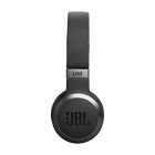 JBL Live 770NC and JBL Live 670NC, new Bluetooth 5.3 headsets