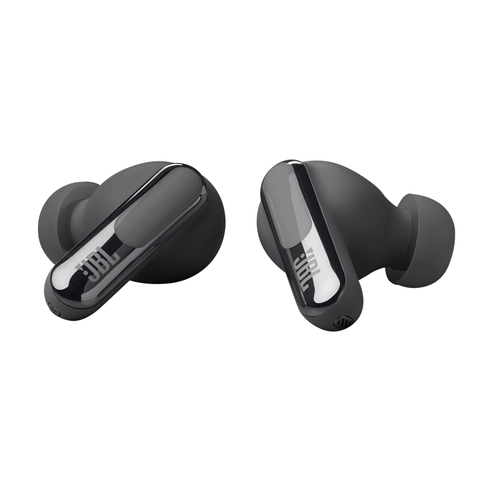 JBL Live Beam 3 | True wireless noise-cancelling closed-stick earbuds