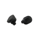 JBL Replacement Kit for JBL Tune Buds (Ear Buds L+R) - Black - Ear Buds L+R - Hero