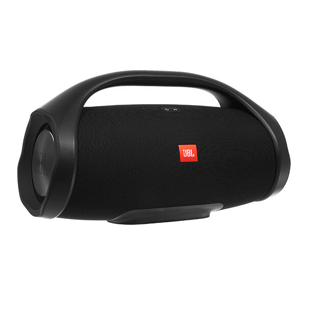 Jbl boombox latest firmware store