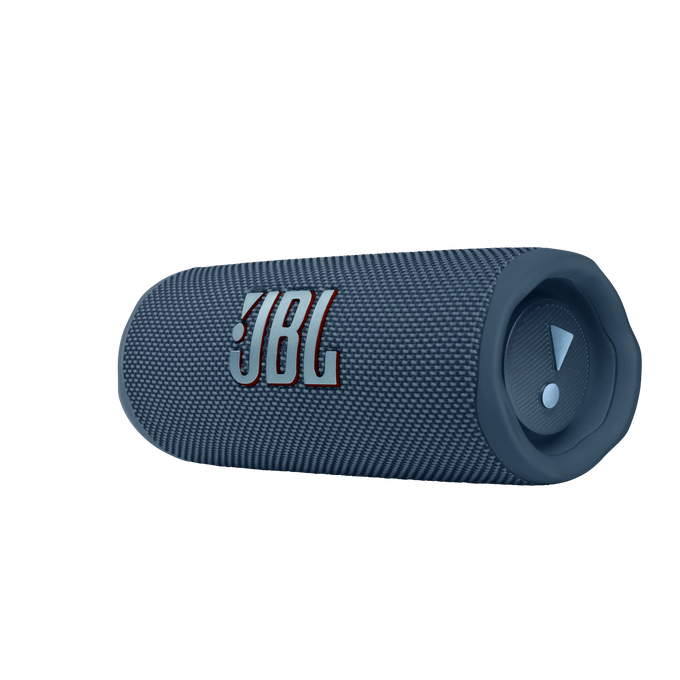 Buy JBL Flip 6 | Portable speaker - Official JBL webshop