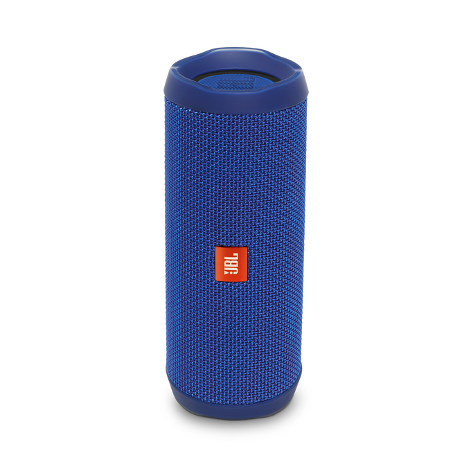 JBL Flip 4, Camouflage - Waterproof, Portable & Durable Bluetooth Speaker -  Up to 12 Hours of Wireless Streaming - Includes Noise-Cancelling