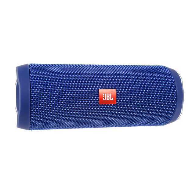 JBL Flip 4 Portable Bluetooth Speakers JBL US