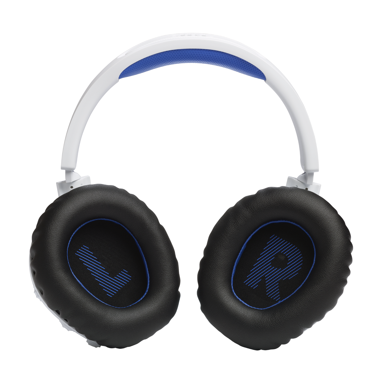 JBL Quantum 360P Console Wireless Wireless overear console gaming