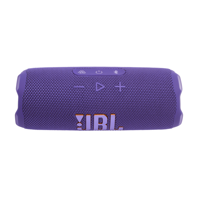 JBL Flip 7 | Portable waterproof and drop-proof speaker
