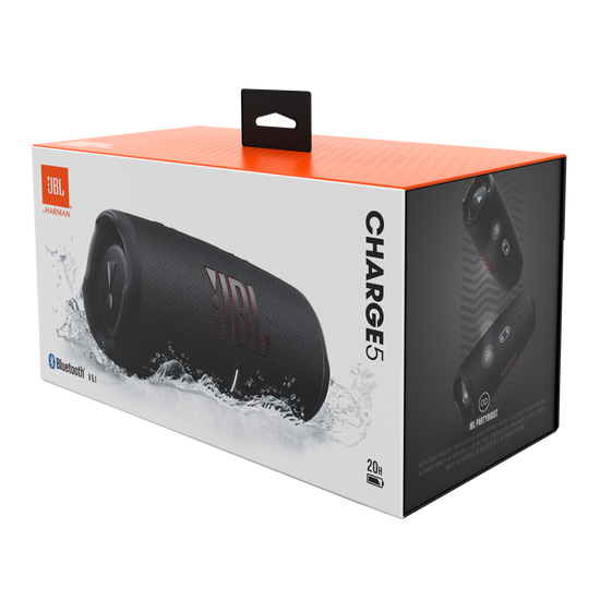 JBL CHARGE5 スピーカー SQUAD Amazon.co.jp: JBL CHARGE5 Bluetoothスピーカー 2ウェイ・スピーカー
