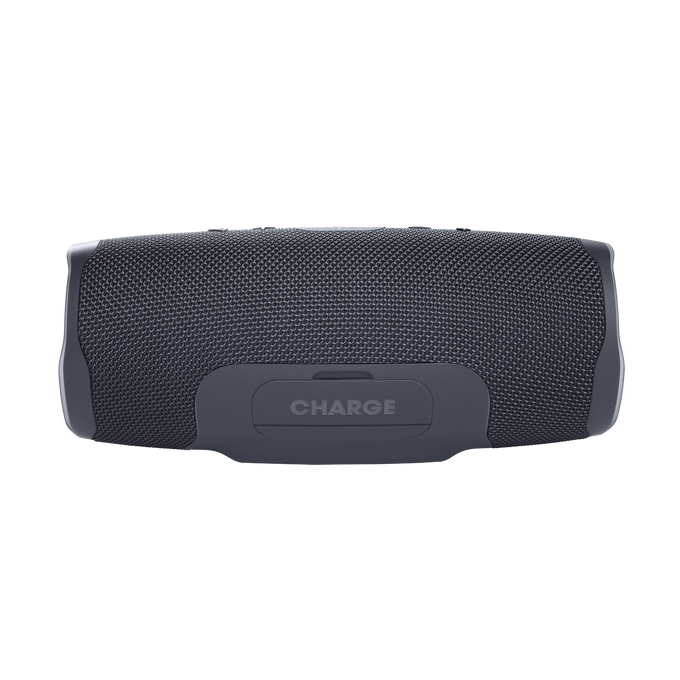 Buy JBL Charge Essential 2 | Portable speaker | JBL