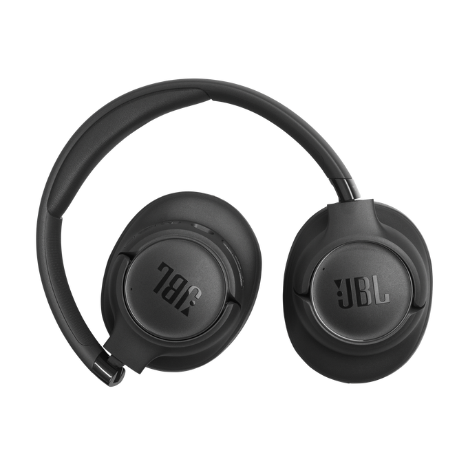 JBL Tune 780NC | Wireless over-ear Noise Cancelling headphones