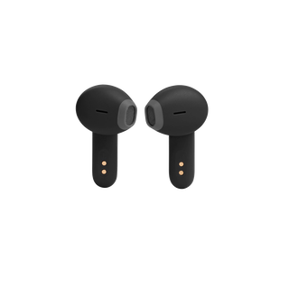 JBL accessories replacement and spare parts