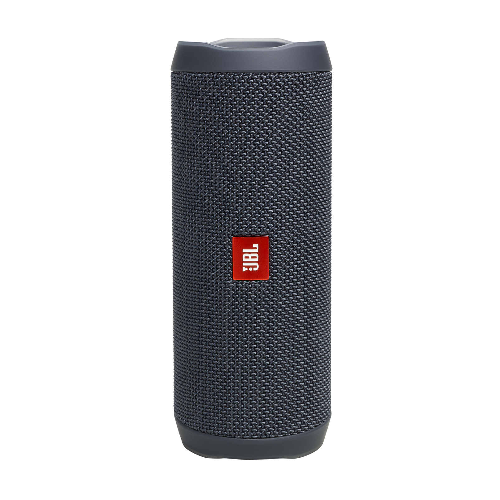 JBL Flip Essential 2