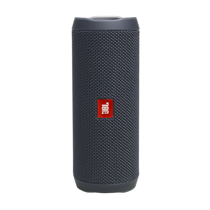 JBL フリップエッセンシャル JBL Flip Essential 2 | Portable Waterproof Speaker