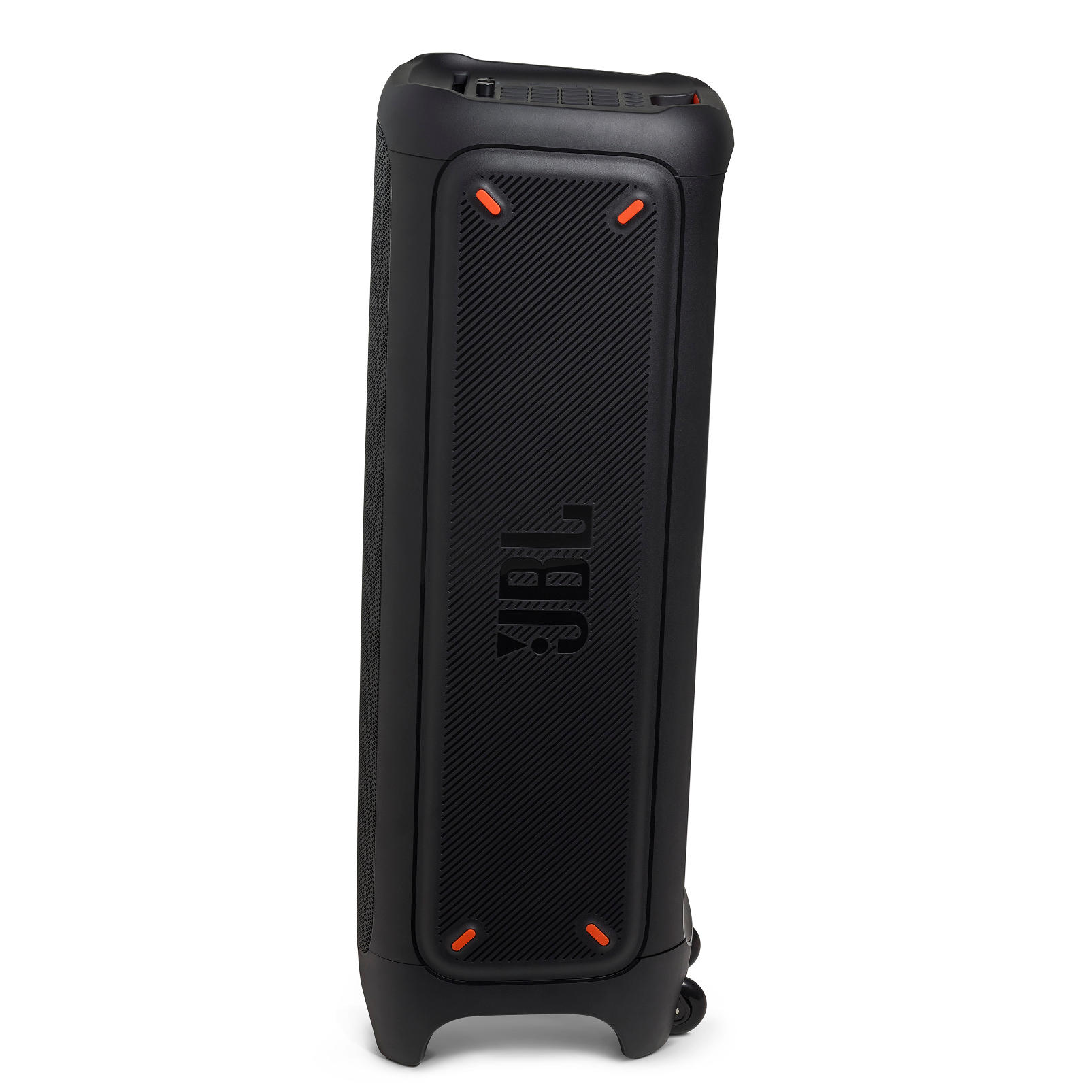Buy JBL PartyBox 1000 Party speaker JBL