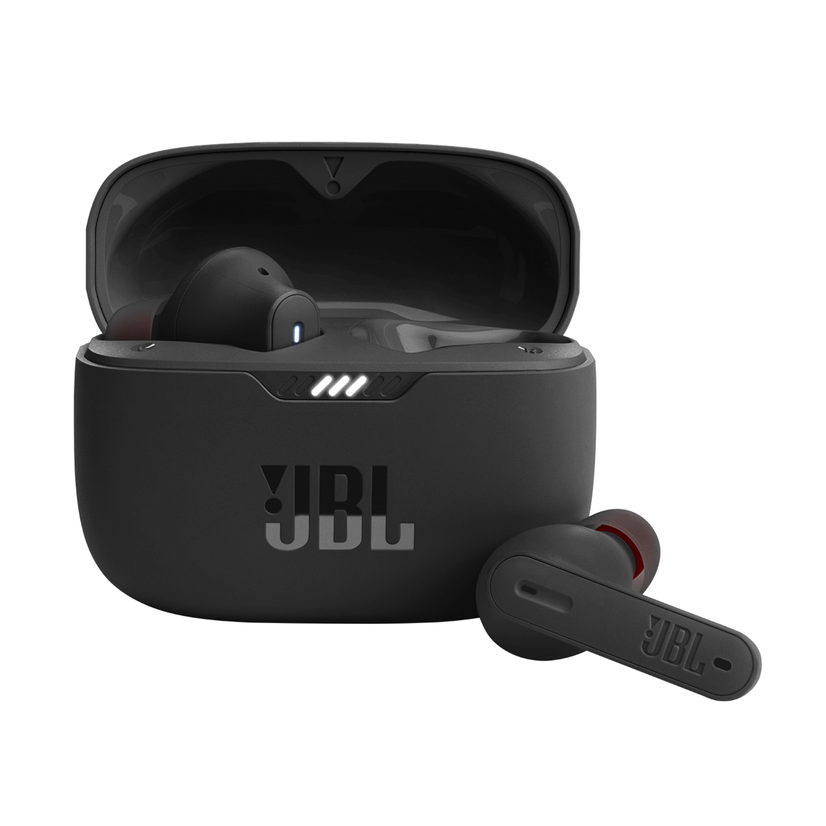 JBL Tune 235NC