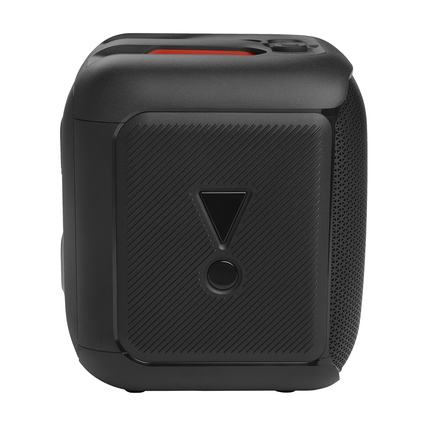【6-140】 JBL Partybox Encore Essential Bluetooth パーティーボックス アンコール エッセンシャル ワイヤレス スピーカー 新品未開封