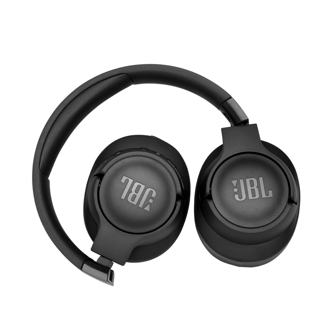 Buy JBL Tune 760 NC Noise cancelling JBL