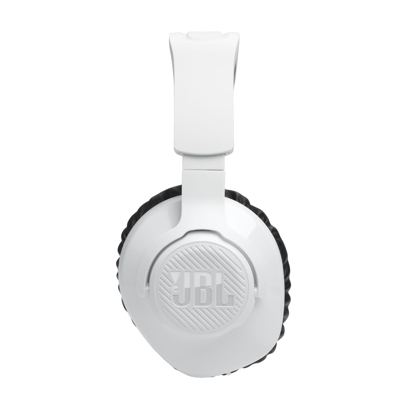 JBL Quantum 360P Gaming Headset - Thumbnail 3