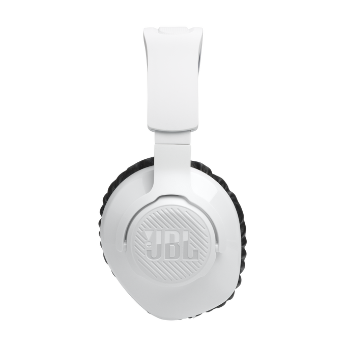 ⭐️未使用　JBL Quantum 360 Wireless 白　ホワイト Audio46 | Headphones, Earphones & Audio Gear
