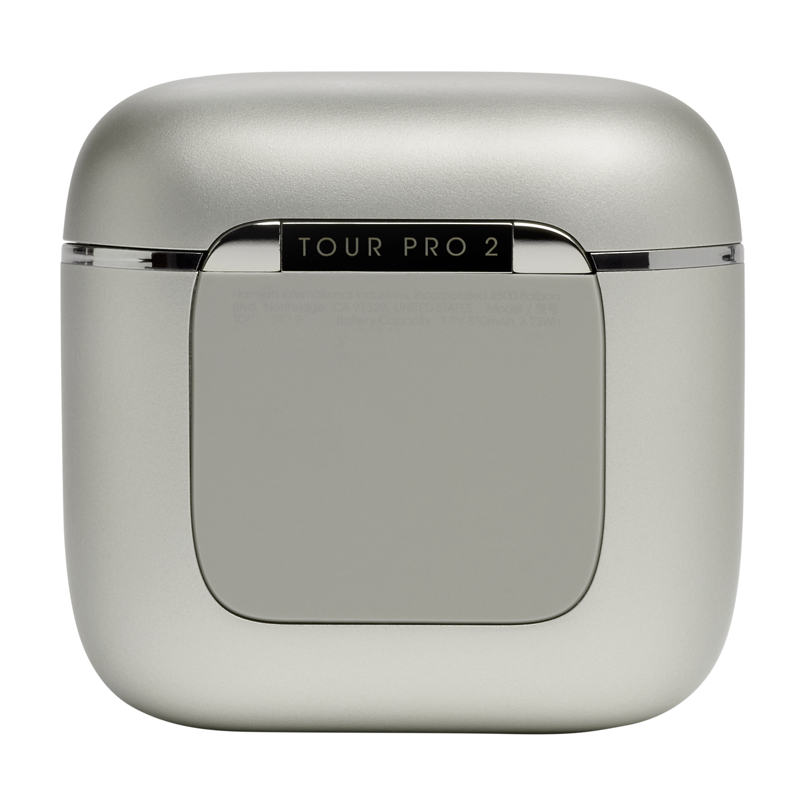 JBL Tour Pro 2 | JBL JBLTOURPRO2 Tour Pro 2 ヘッドホン・イヤホン 