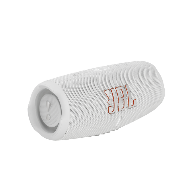 JBL Charge 5 ホワイト Buy JBL CHARGE 5 | Portable speaker | JBL