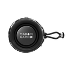 JBL Flip 6 Martin Garrix  Portable Speaker co-created with Martin Garrix