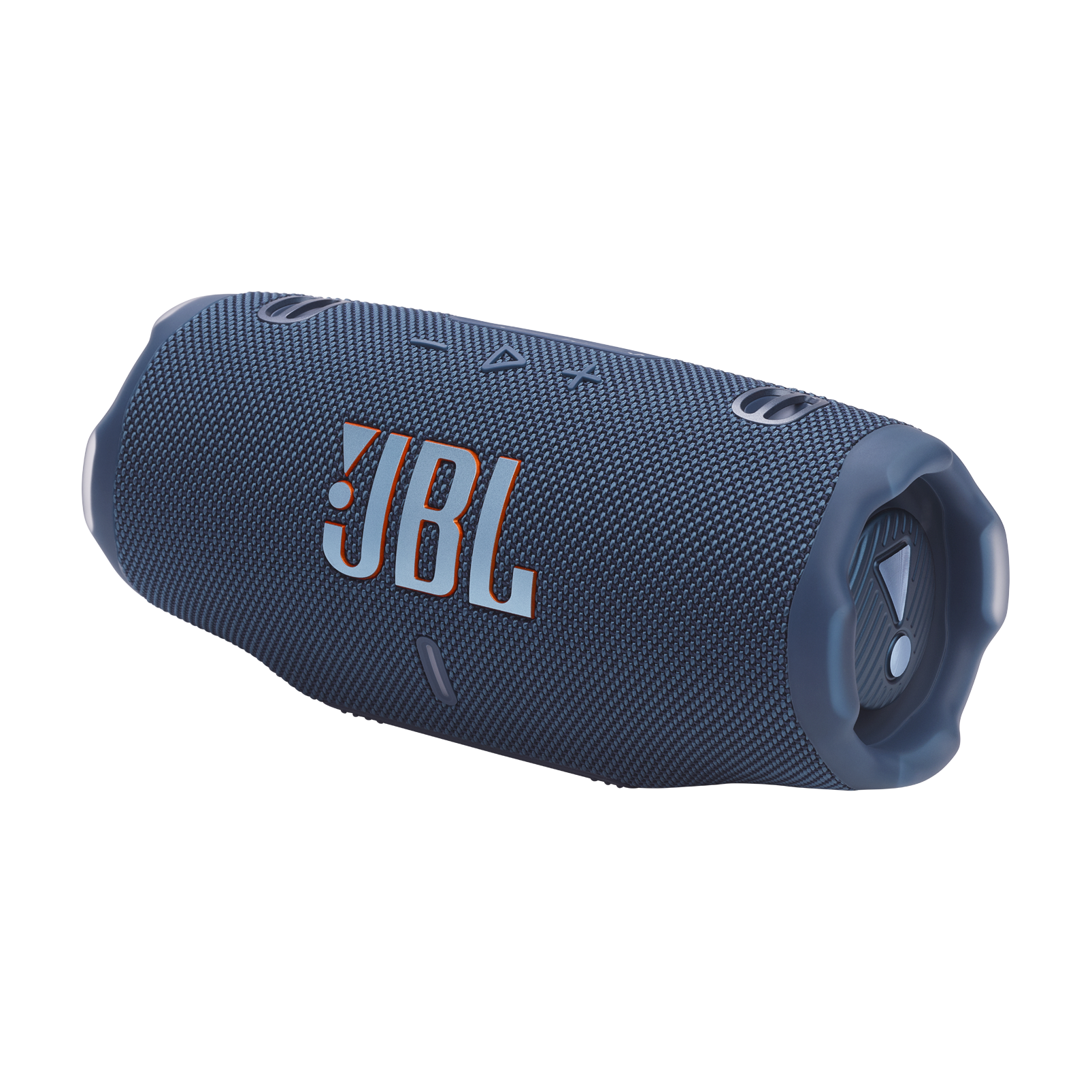 thumbnail image 2 of JBL Charge 6 Portable Waterproof Bluetooth Speaker – Camo | Metro Home Centre South Africa | Appliances, Furniture & Home Décor 2 of 11