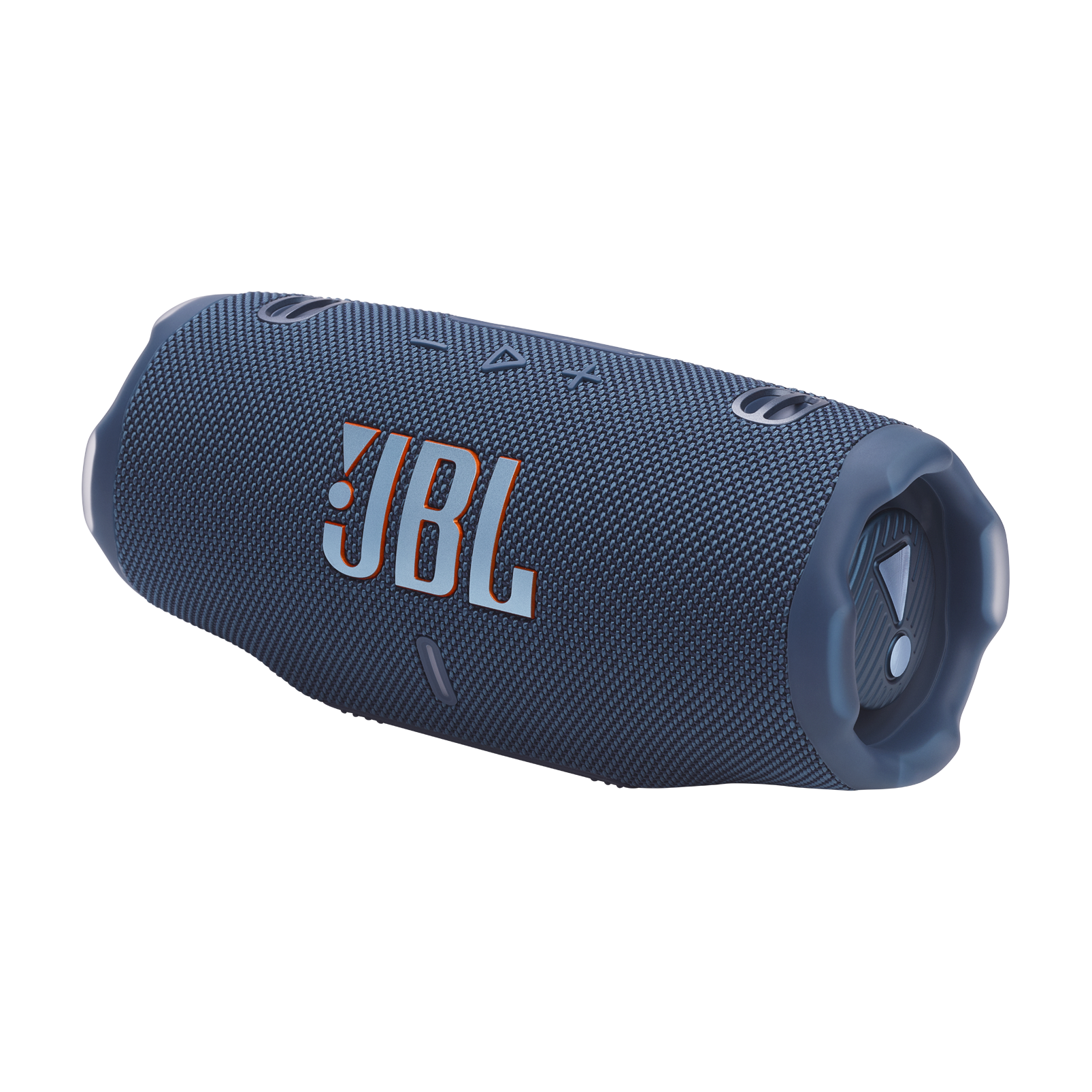 JBL Charge 6 Portable Waterproof And Drop proof Bluetooth Speaker JBL Charge 6 Portable Waterproof And Drop proof Bluetooth Speaker