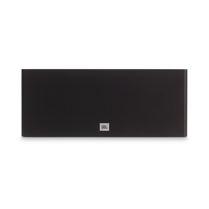 【美品】 JBL STAGE A125C BLACK JBL Stage A125C | Home Audio Loudspeaker System