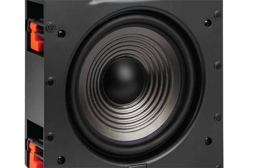 JBL studio monitor L112 junk ワンオーナー品 2025年最新】JBL L112の人気アイテム - メルカリ