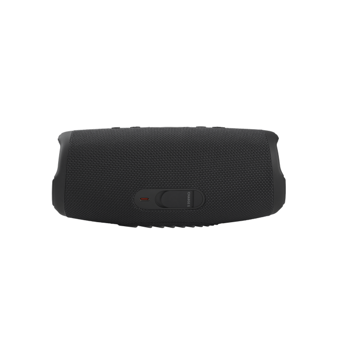 Buy JBL CHARGE 5 | Portable speaker | JBL