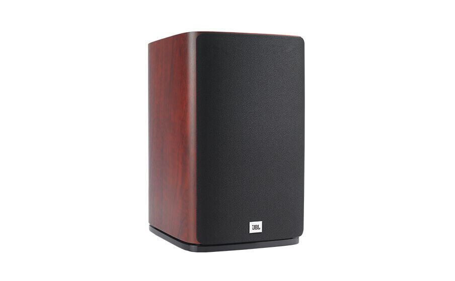 Studio 620 New, appealing form factor - Image