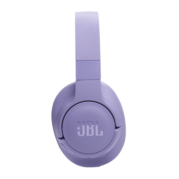 Auriculares inalámbricos JBL TUNE BT720 ($100k) : r/Mercadoreddit