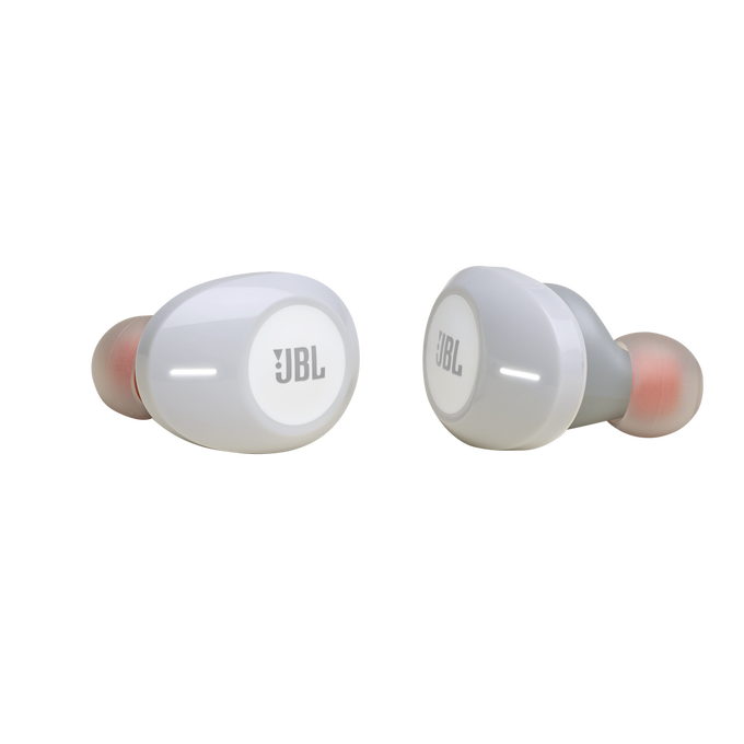 Jbl tune 120tws argos 2025