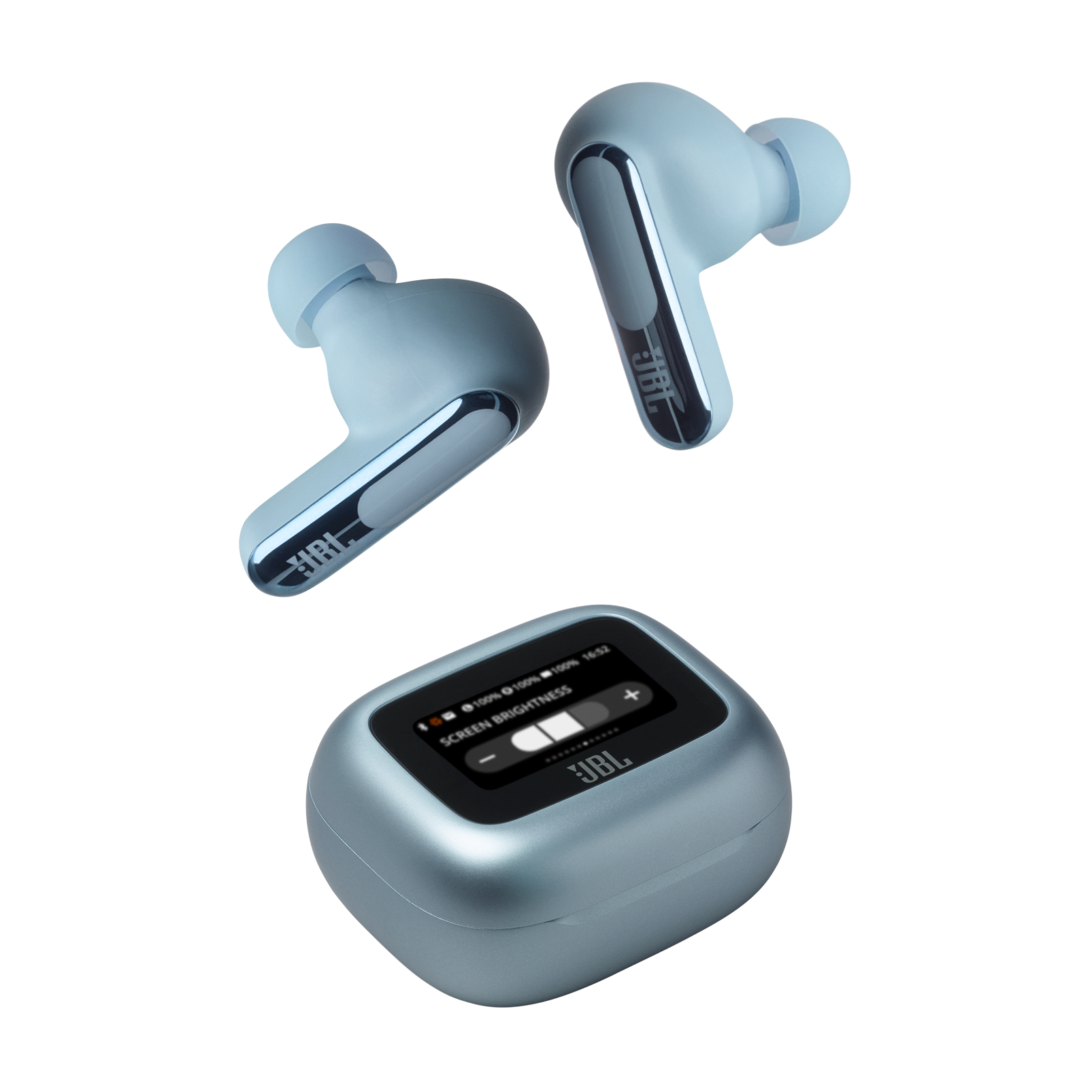 2E060SZ11◇JBL LIVE BEAM 3 ワイヤレスイヤホン イヤフォン Bluetooth