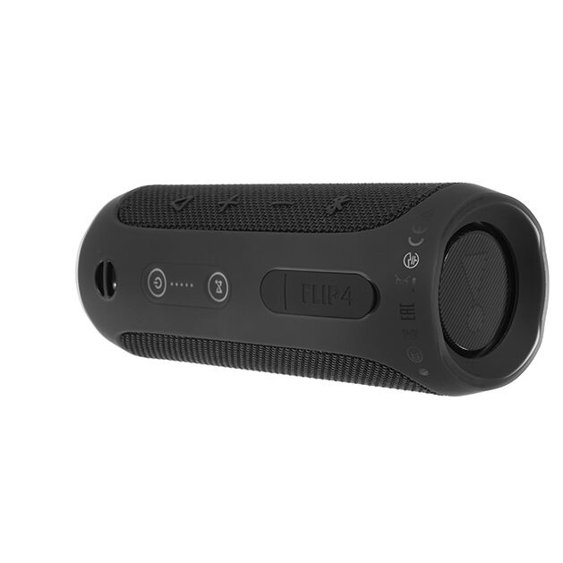 JBL Flip 4 Portable Bluetooth Speakers JBL US