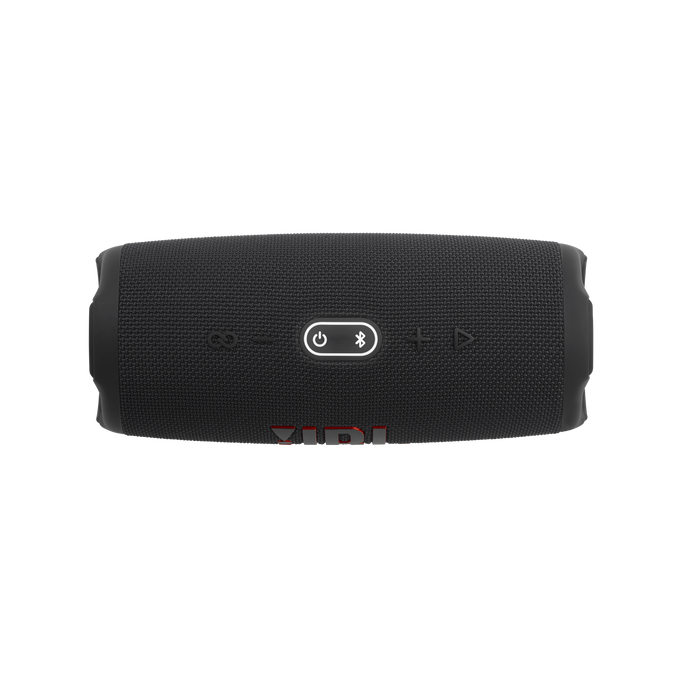 Buy JBL CHARGE 5 | Portable speaker | JBL