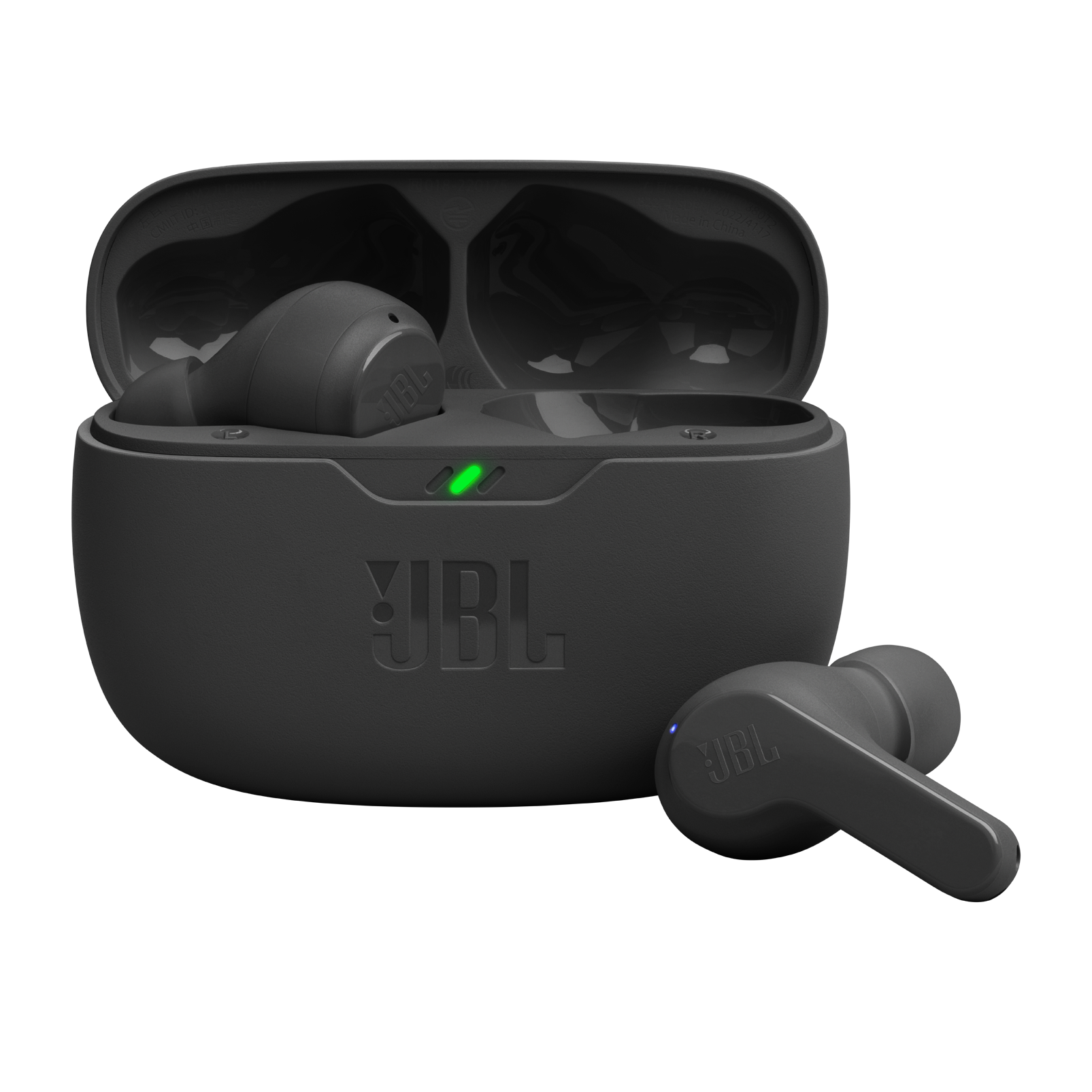 JBL Wave Beam