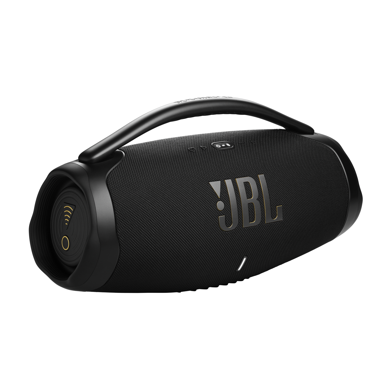 Price for jbl bluetooth speakers shop