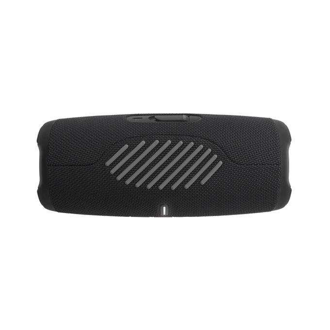 Buy JBL CHARGE 5 | Portable speaker | JBL