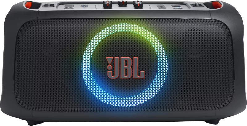 Parlante Jbl Bluetooth Partybox 710