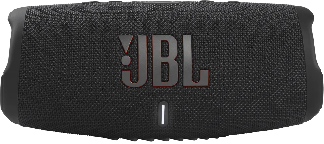 JBL Charge 5 Wi-Fi | Portable Wi-Fi and Bluetooth speaker