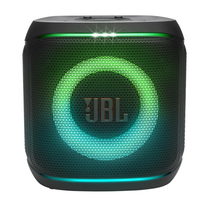 JBL PartyBox Encore 新品未開封 JBL PartyBox Encore | Portable party speaker with 100W
